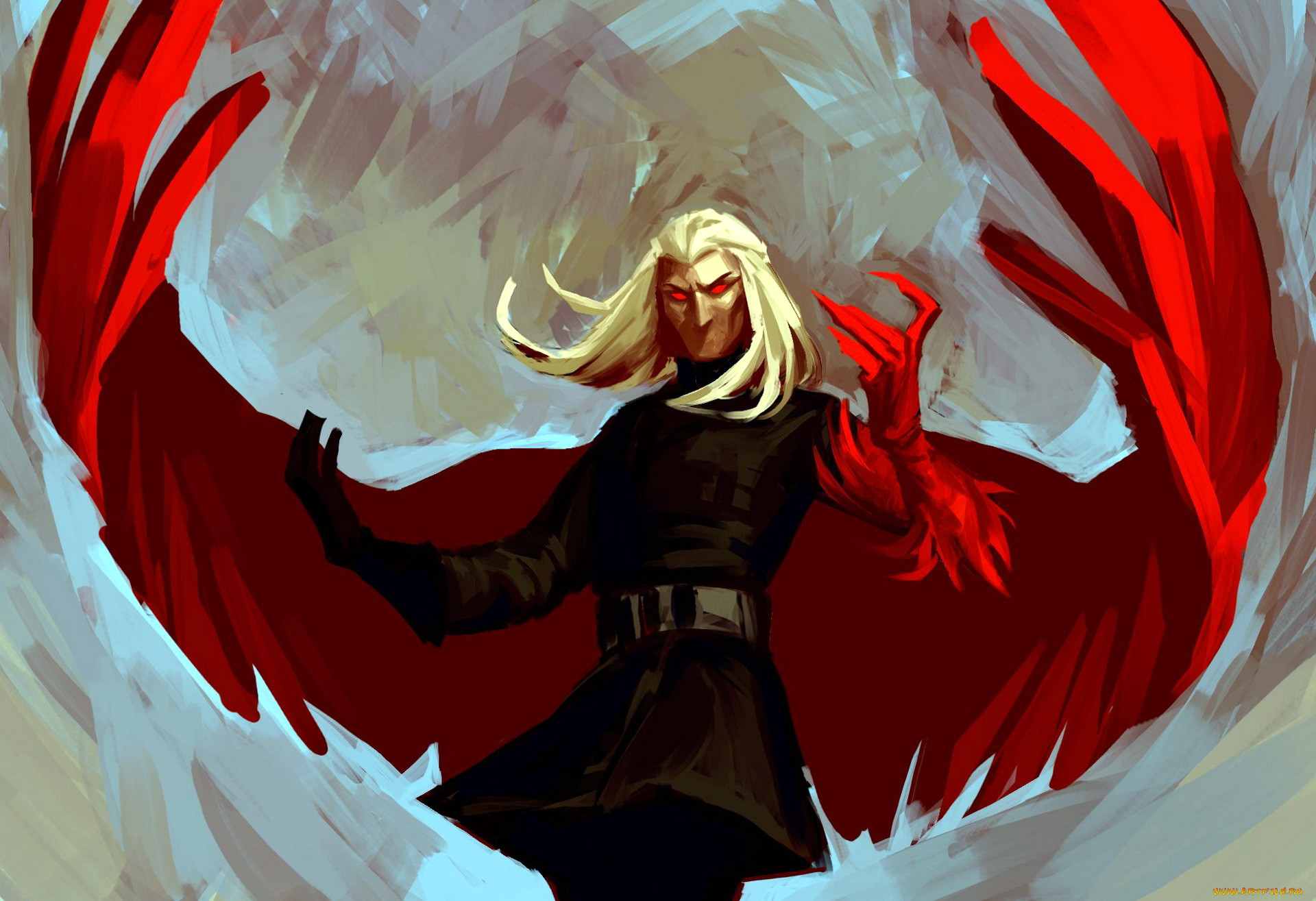  , league of legends, , , , swain